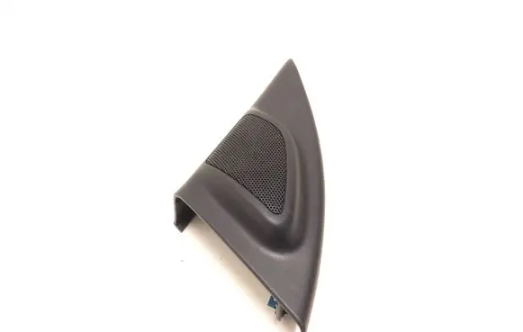 Volvo S80 Front door speaker 30781067