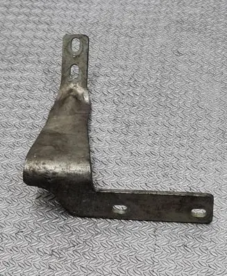 Fiat Ducato other engine part 5801971585 16180MR MU18