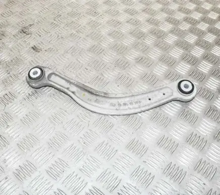 Mercedes-Benz C W205 Rear upper control arm/wishbone 20407FI5