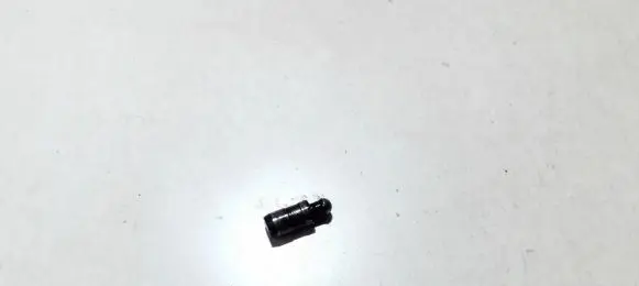 Audi Q7 4L other engine part