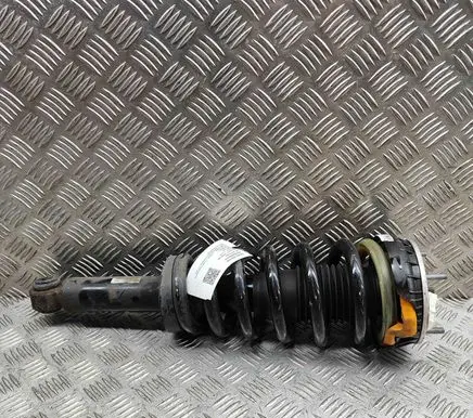 Jaguar F-Type Rear shock absorber/damper EX5318080AD
