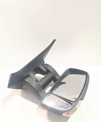 Renault Master III Coupe wind mirror (mechanical) 