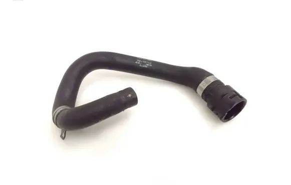 Volvo XC90 Engine coolant pipe/hose 32203162 8888627392