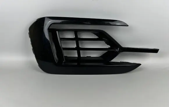Volkswagen Arteon Front bumper lower grill 3G8854661B 3G8854661