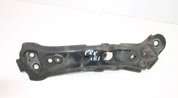 Subaru BRZ Front subframe