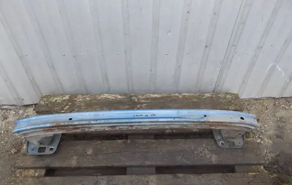 Fiat Grande Punto Rear beam 