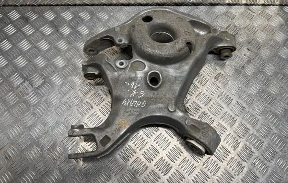 Ford Galaxy Rear upper control arm/wishbone 5K652