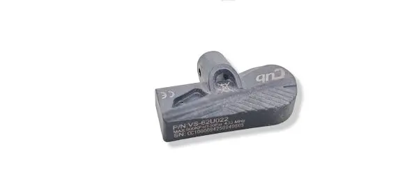 Think City Tire pressure sensor VS62U022