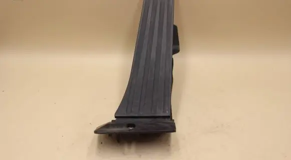 BMW 3 F30 F35 F31 Accelerator throttle pedal 6853176 6PV01043530
