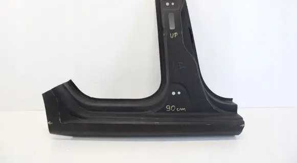 Volkswagen Up Sill 1S4809604