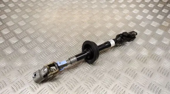 Toyota Highlander XU70 Steering column universal joint 452200E060