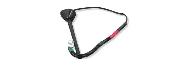 Honda Jazz Radio antenna 
