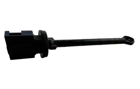 Audi A6 S6 C6 4F Interior temperature sensor 4F9820539