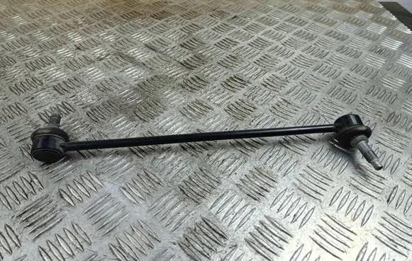 Front anti-roll bar/stabilizer link
