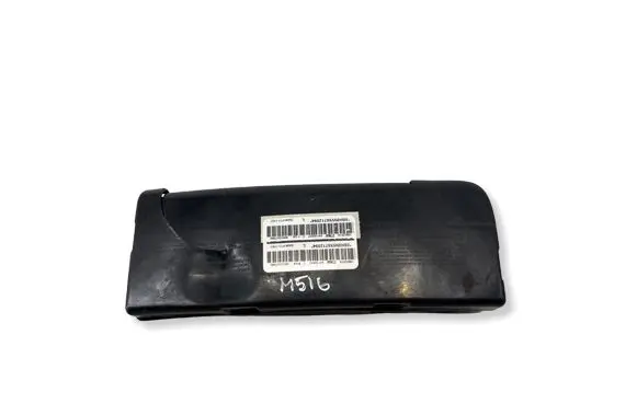 Peugeot 208 I Side airbag 34130637 9802247980