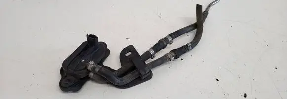Citroen C4 I Picasso Air pressure sensor 9651351180