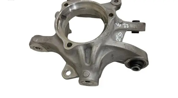 KIA EV6 Rear wheel hub spindle/knuckle 230710D0334