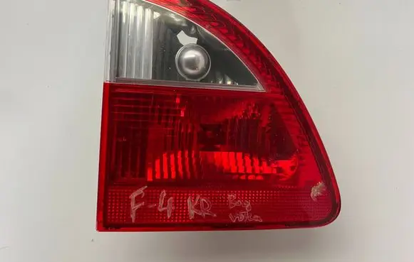 Ford Galaxy Tailgate rear/tail lights 7M5945093C 964365036