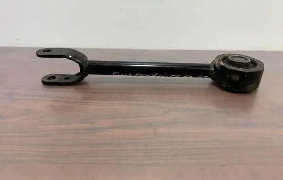 Mitsubishi Outlander IV Rear control arm