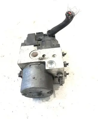 Fiat Punto (188) ABS Pump 0273004336 089066