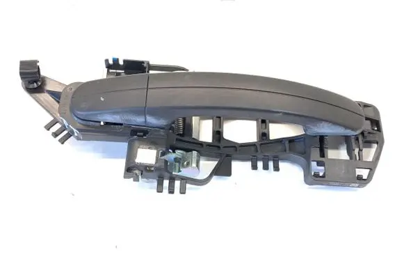 Ford Transit Courier Rear door exterior handle 