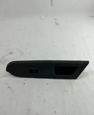Mitsubishi ASX Electric window control switch MR587944 0268T11BN C8DD411MB