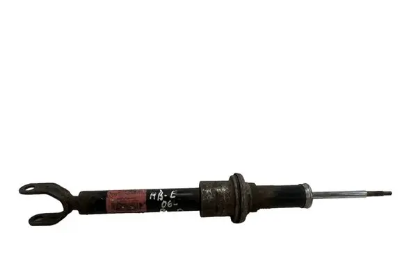 Mercedes-Benz E W211 Front shock absorber/damper A2113201112 804204553499
