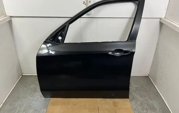 BMW X5 F15 Front door