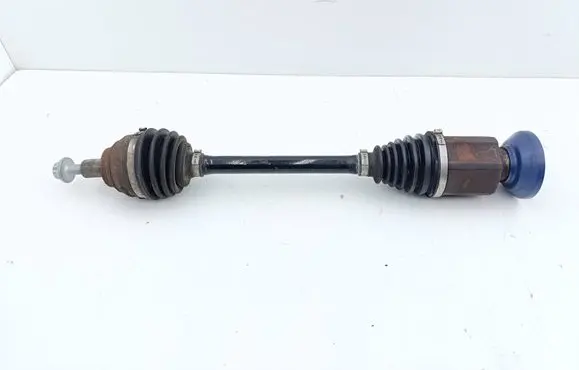 Audi Q3 F3 Front driveshaft 3Q0407272CG