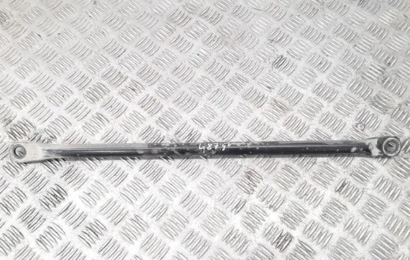Hyundai i40 Rear traction arm rod 