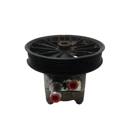 Volvo V70 Power steering pump 9485861 9485757 76611332112