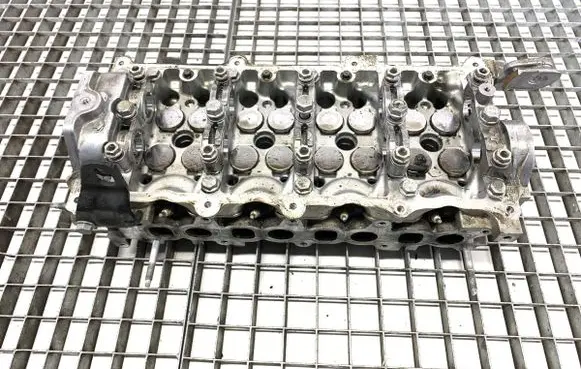 Opel Mokka Engine head 55576872