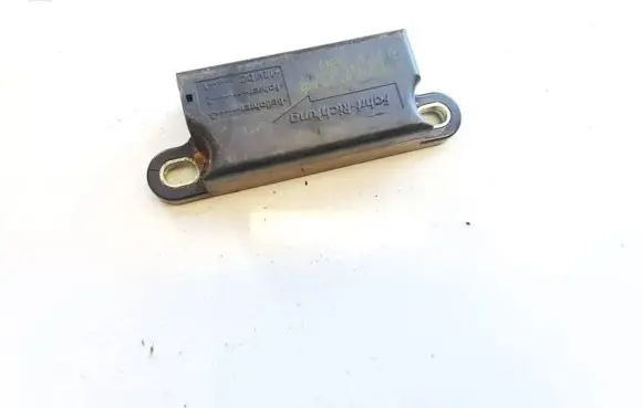 Mercedes-Benz CLS C219 Other control units/modules 821761664 040700577