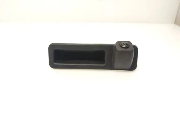 BMW X5 G05 Tailgate/trunk/boot exterior handle 14476910 8494247