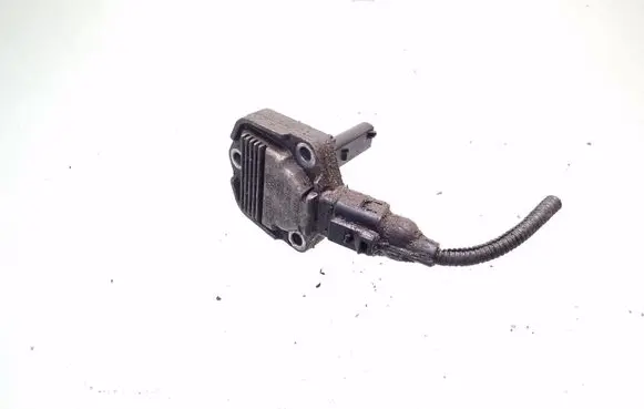 Volkswagen Golf IV Oil level sensor 1J0907660B