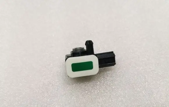 Volvo V60 Airbag deployment crash/impact sensor 8V4T14B006AA