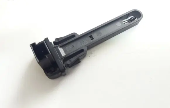 BMW 1 E81 E87 Interior temperature sensor 6930015 102015141