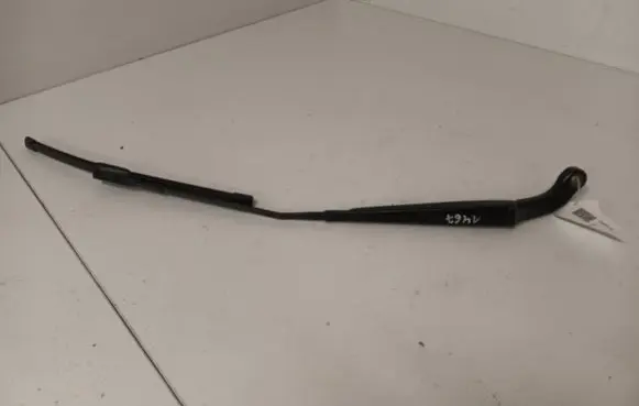 Audi A3 S3 8V Windshield/front glass wiper blade 8V1955408 3392126113