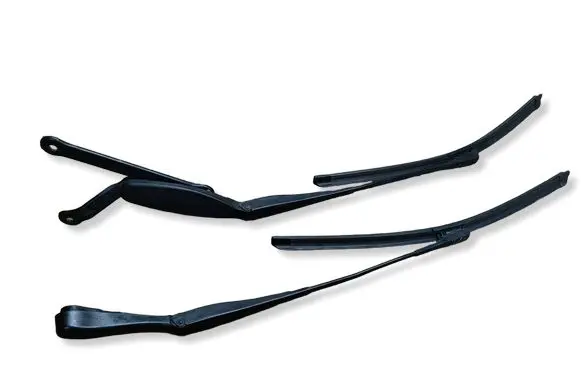 Mercedes-Benz C W205 Headlight wiper blade set A2058240119 A2058208301 A2058203501
