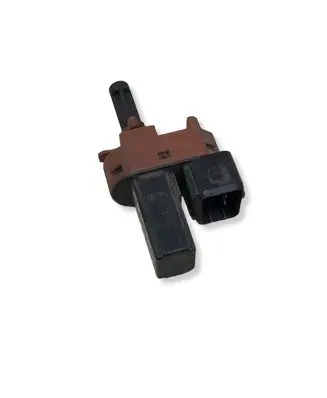 Ford Fusion Clutch pedal sensor 2S6T7C534AA U3NFA