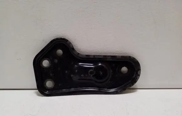 Audi A1 Other front suspension part 2Q0199517B