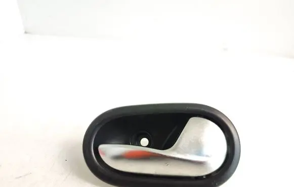 Dacia Sandero II Rear door interior handle 826724918R 36201300