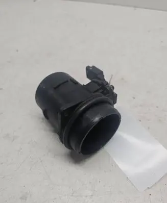 Citroen C4 I Picasso Mass air flow meter 968328298002