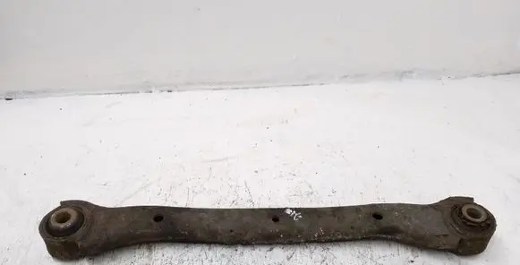 KIA Sportage Rear control arm