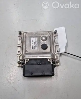 BMW 5 F10 F11 Other control units/modules 739446601