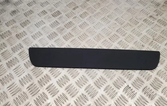 Mercedes-Benz E C207 W207 Headlining roof cover A2046900108