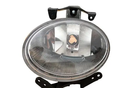 Hyundai Santa Fe Front fog light 922022B000