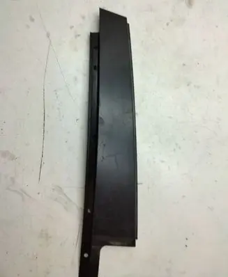 BMW X1 E84 Other rear door trim element 2990884