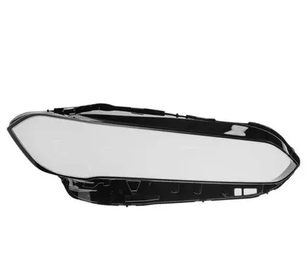 Honda Civic XI Headlight lense