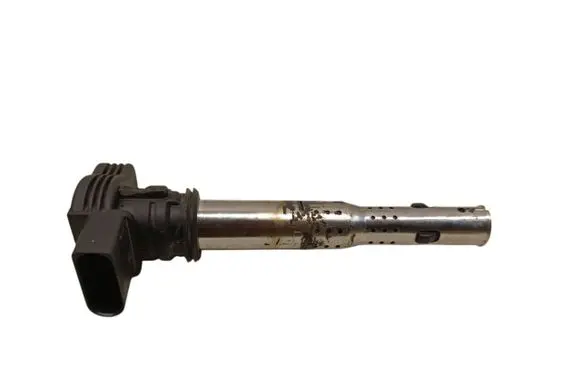 Skoda Superb B6 (3T) High voltage ignition coil 07K905715F